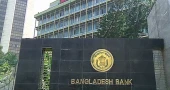 Bangladesh Bank asks banks to stop ACU transactions with Sri Lanka