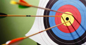 Bangladesh Archery League-1 begins on Thursday in Tongi  