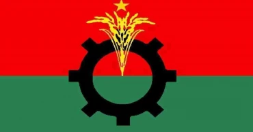 Heatwave: BNP postpones Friday’s rally in Dhaka