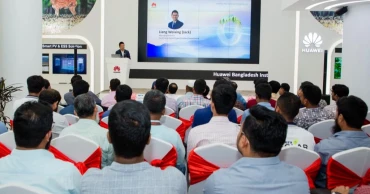 Huawei hosts workshop on solar power installer