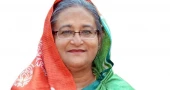 Commonwealth SG Patricia congratulates PM Hasina on her re-election