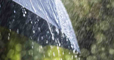 Rains to drench Bangladesh