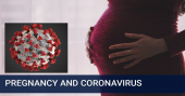 Pregnant woman with Covid-19 unlikely to pass infection to newborns: Study