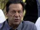 Imran Khan warns of ‘East Pakistan-like situation’ in his country