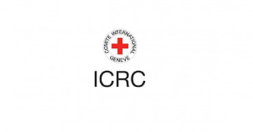 Include migrants in COVID-19 programmes: ICRC to govts