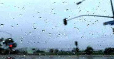 Rains likely to lash Bangladesh