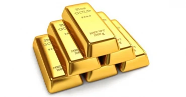 14 kgs gold seized at Dhaka airport