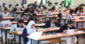 Dhaka Board suspends registration process for HSC exams