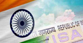 No new Indian visa from Friday: HC
