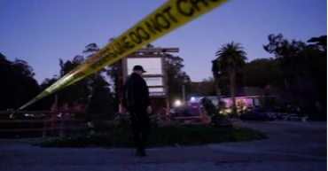 7 dead as California mourns 3rd mass killing in 8 days