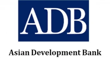 ADB approves $71 million loan to improve flood control, water resources management in Gopalganj and Madaripur