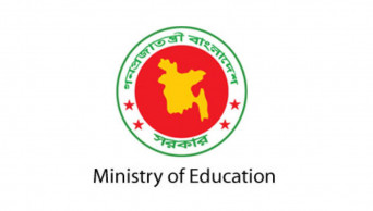 Edu ministry orders providing electricity connections to all secondary schools