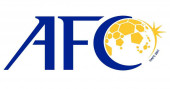 BFF-AFC Online Coach Educators Course begins Thursday