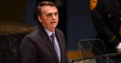 Brazilian president promises 'soft' administrative reform