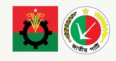 BNP targets Jatiya Party for ‘simultaneous movement’ ahead of national polls