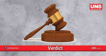 9 to die, 22 get life term for killing BCL leader in Rajshahi