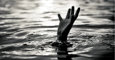 Two children drown in Ctg pond