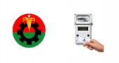 BNP denounces move to double monthly rent for prepaid gas meters