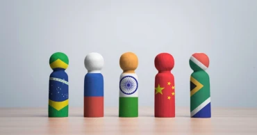 2023 BRICS Summit: Lot of interest in how new members are chosen and which countries would be eligible