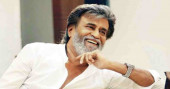 Indian film superstar Rajinikanth to float political party