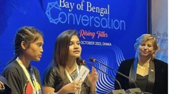 Canada is here to cooperate with and support Bangladesh, says its high commissioner