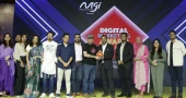 7th Digital Marketing Award honours 139 outstanding digital campaigns