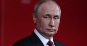 Putin won’t be at G20 summit, avoiding possible confrontation with US