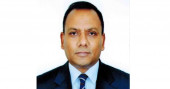 Abdul Muhith made next Ambassador & Permanent Representative of Bangladesh to UN