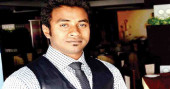 Blogger Nazim murder: charges pressed against 9 militants 