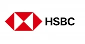 HSBC recognised as ‘Market Leader’ and ‘Best Service’ in Bangladesh by Euromoney