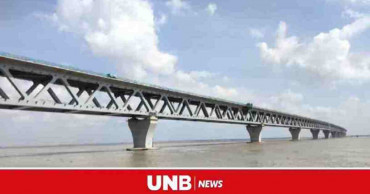 Padma Bridge is a blessing for southern people: Minister