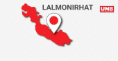 Tortured for 3 days over loan default, 30-yr-old dies in Lalmonirhat