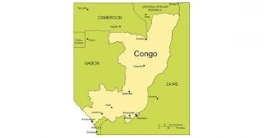 Extremist rebels kill at least 15 civilians in eastern Congo, rights group says