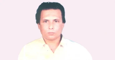 Khurshid Alam’s 14th death anniversary on Friday