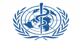 World Health Day: WHO calls for fairer, healthier world post-COVID-19