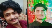 Bangladeshi siblings drown in Sea of Oman