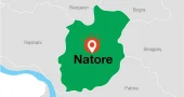 Elderly woman tied to tree, tortured in Natore