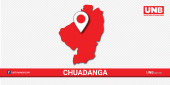Five cops closed in Chuadanga