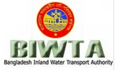 BIWTA forms probe committee over launch accident at Sadarghat terminal