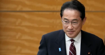 Japan aims to refocus its foreign aid on maritime and economic security and national interests