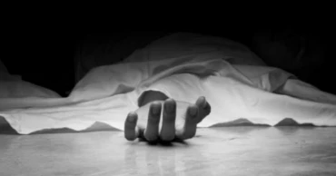 Worker dies after container falls on him from elevated expressway in Tejgaon