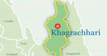 Over 350 AL activists sued over BNP leader’s car vandalism in Khagrachhari 