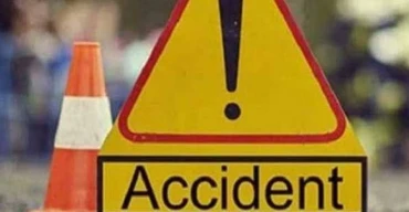 Two die in separate road accidents in Savar