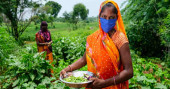 UN for investing in rural women to help build resilience to crises