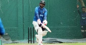 Uncertainty surrounds Tamim's availability for Afghanistan Test