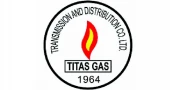 3 Titas staff attacked for cutting illegal gas connection of Gazipur factory