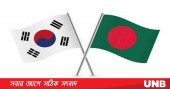 Korea ranks 6th in providing FDI in Bangladesh