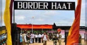 3 more haats to be set up along Bangladesh-India border: Tipu
