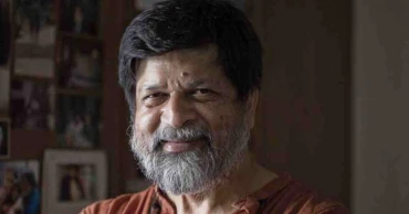 ICT case against Shahidul Alam: Probe to continue as SC rejects plea