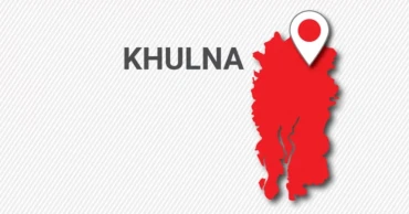 Man held with cocktails in Khulna: Rab